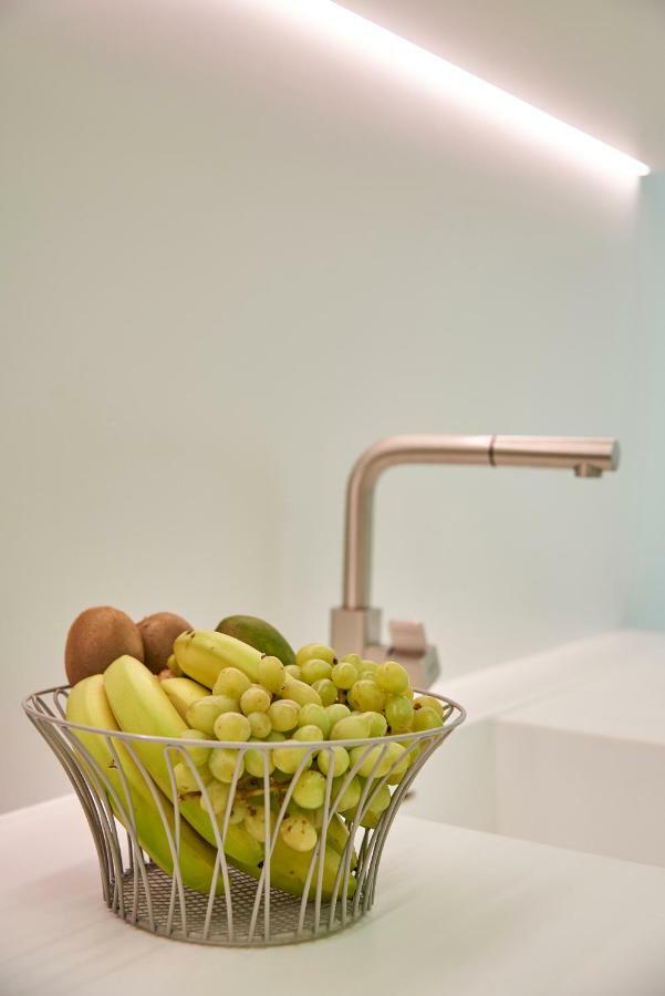 Modern Apartment Calcada Sao Francisco II Lisboa Ngoại thất bức ảnh